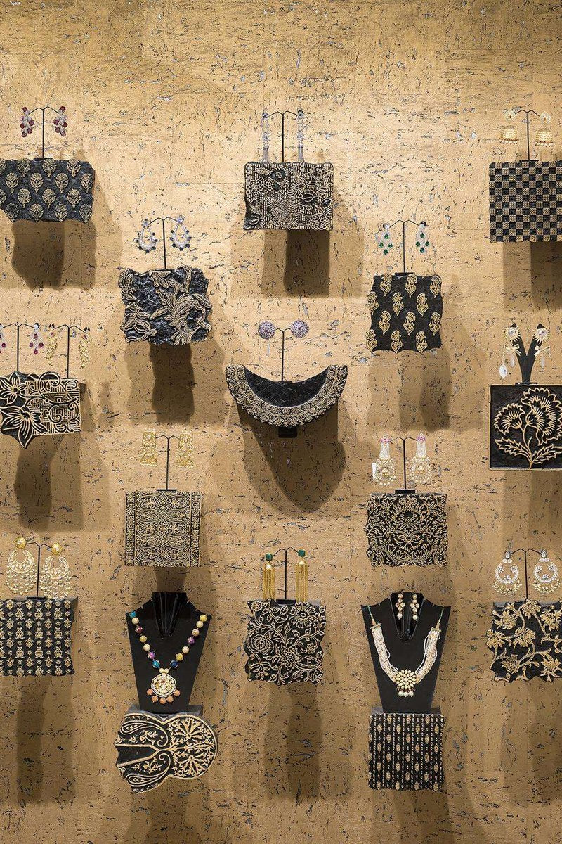 Jewellery