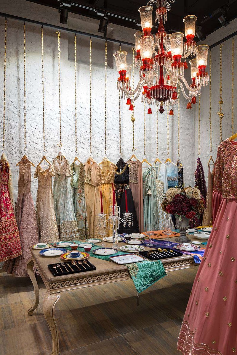 Sarees